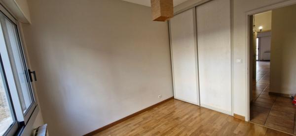 Appartement Toulon 4 pièce(s) 111.79 m2
