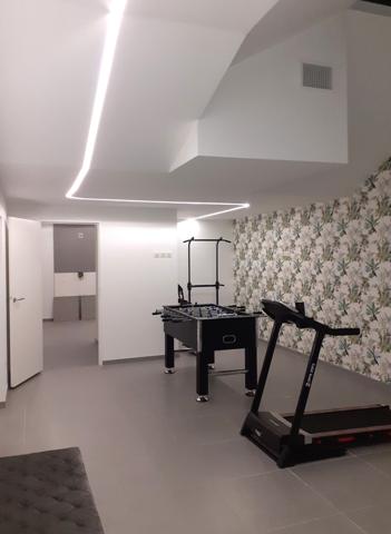 Marseille (13006) PENTHOUSE TERRASSES PLEIN CIEL ET VUE MER A MARSEILLE