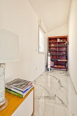 Marseille (13006) PENTHOUSE TERRASSES PLEIN CIEL ET VUE MER A MARSEILLE