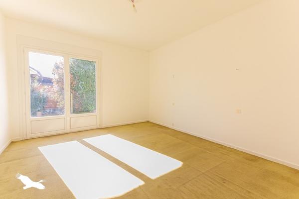 Maison à vendre |  Lescar |  8 pièces | 216 m²