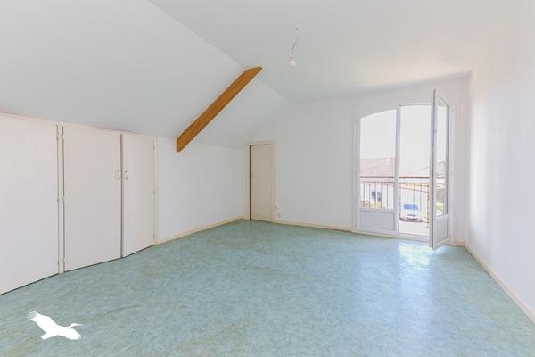 Maison à vendre |  Lescar |  8 pièces | 216 m²