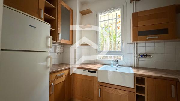 Appartement 3 pièces 66.53 m2