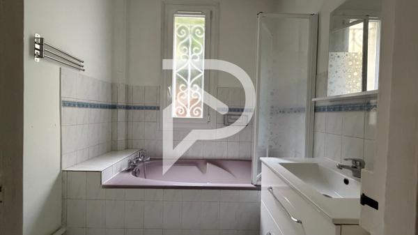 Appartement 3 pièces 66.53 m2