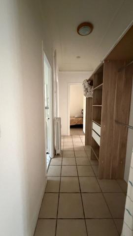 Appartement 3 pièces 66.53 m2