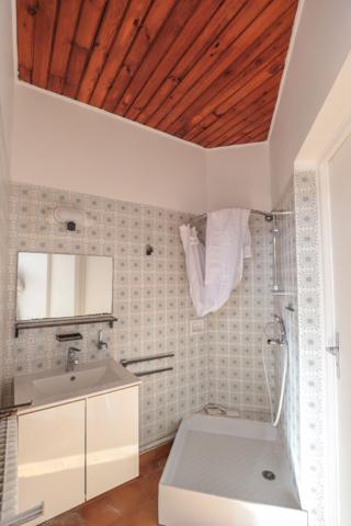 Maison 10 pièces 218.59 m2