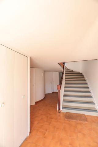 Maison 10 pièces 218.59 m2