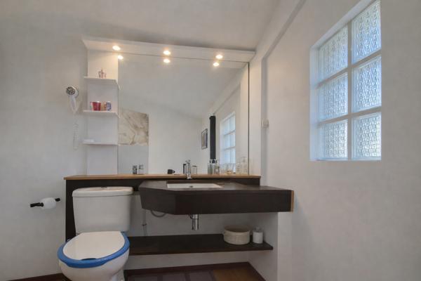 Maison 6 pièces 191 m2