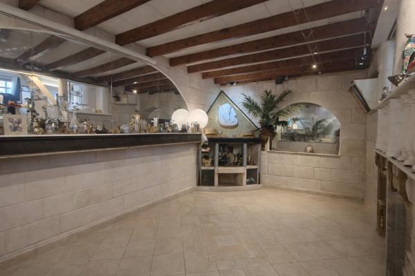 Maison 6 pièces 191 m2