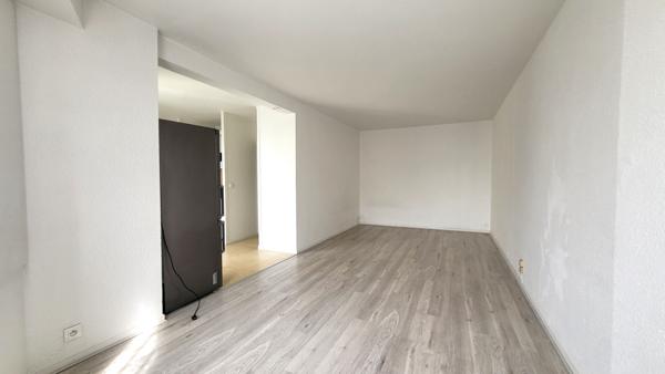 Achat appartement Cergy - 2 pièce(s) - 35 m² - 140 000 €