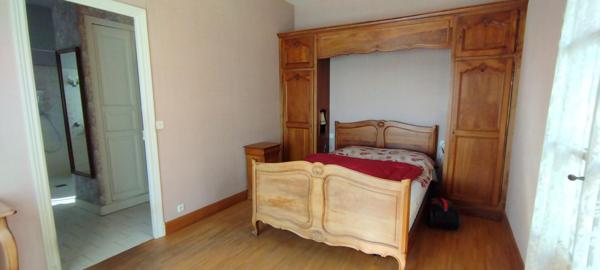 PREUILLY SUR CLAISE [REF. 6987]