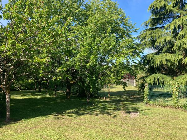 PREUILLY SUR CLAISE [REF. 6987]