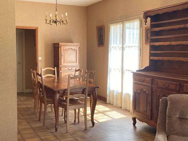 PREUILLY SUR CLAISE [REF. 6987]