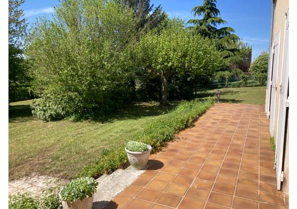 PREUILLY SUR CLAISE [REF. 6987]