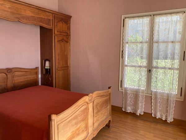 PREUILLY SUR CLAISE [REF. 6987]