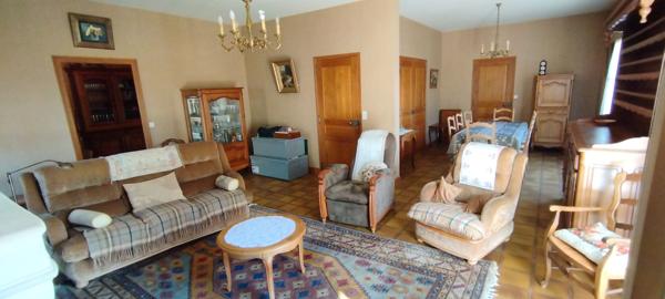 PREUILLY SUR CLAISE [REF. 6987]