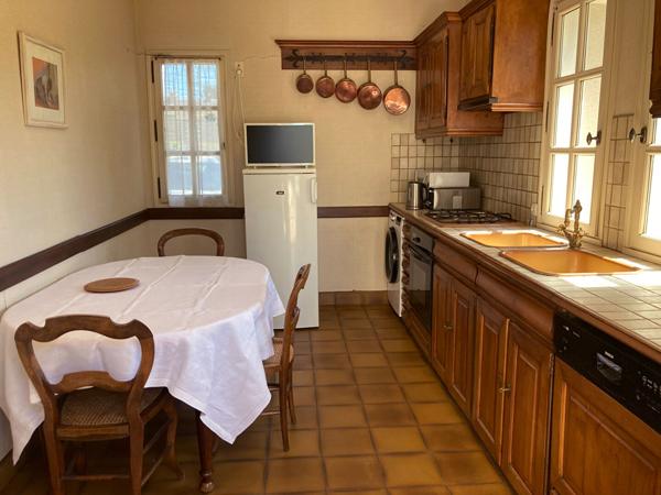 PREUILLY SUR CLAISE [REF. 6987]