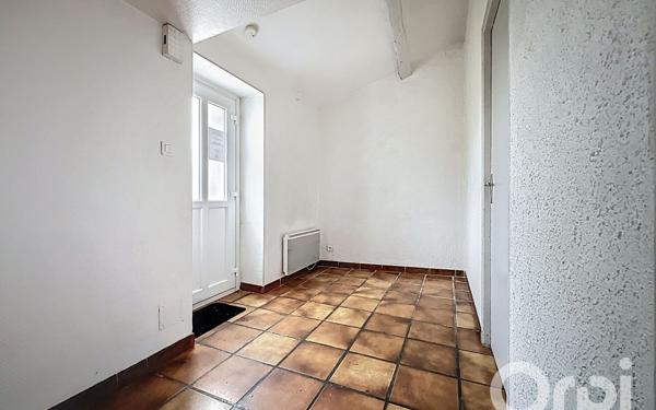 Maison à vendre    3 pièces • 69,23 m2 Challans