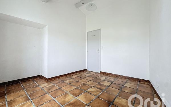 Maison à vendre    3 pièces • 69,23 m2 Challans