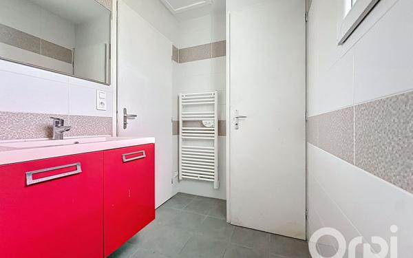 Maison à vendre    3 pièces • 69,23 m2 Challans