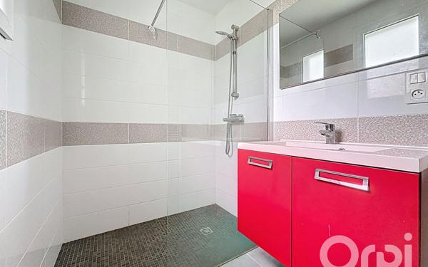 Maison à vendre    3 pièces • 69,23 m2 Challans