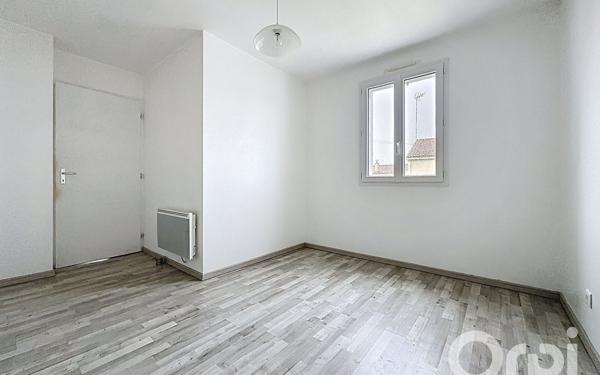 Maison à vendre    3 pièces • 69,23 m2 Challans