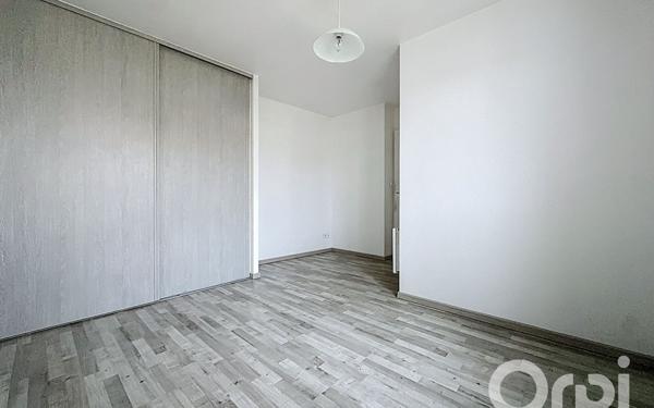 Maison à vendre    3 pièces • 69,23 m2 Challans