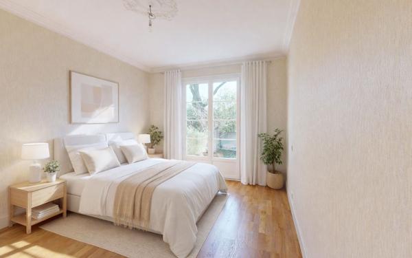 Maison à vendre    5 pièces •  Carquefou