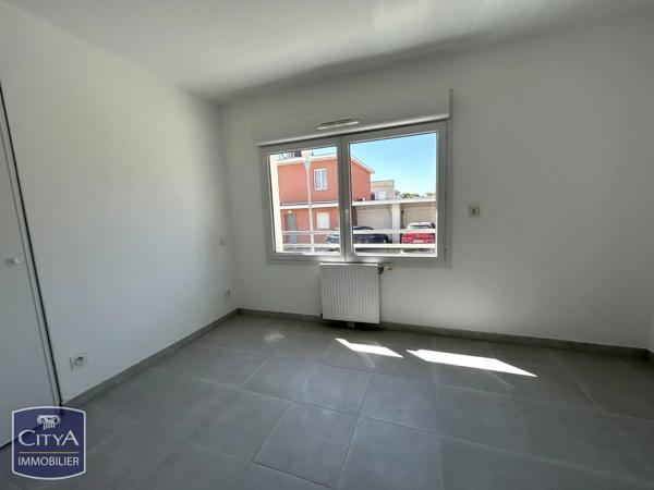 Appartement à vendre 4 pièces 88m² Morières-lès-Avignon (84310)