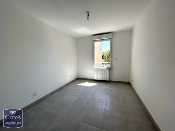 Appartement à vendre 4 pièces 88m² Morières-lès-Avignon (84310)