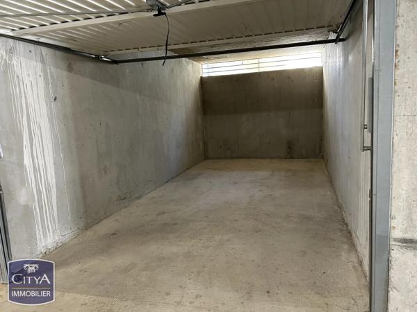 Appartement à vendre 4 pièces 88m² Morières-lès-Avignon (84310)