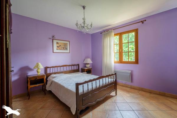 Maison à vendre 499 200 € Blagnac 4 p 117 m² DPE C