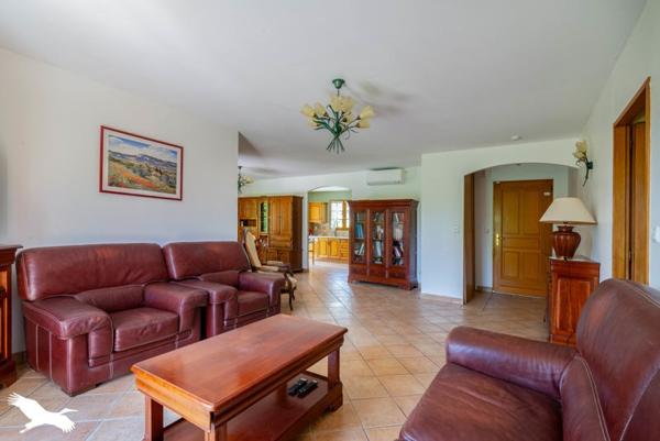 Maison à vendre 499 200 € Blagnac 4 p 117 m² DPE C