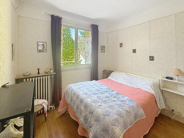 Maison Palaiseau 3 pièce(s) 60 m2