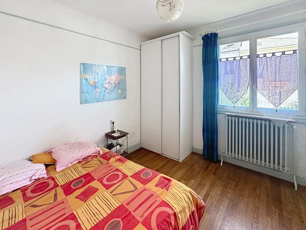 Maison Palaiseau 3 pièce(s) 60 m2