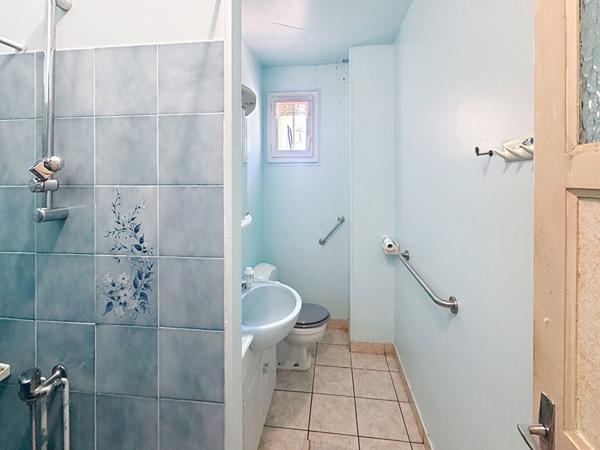 Maison Palaiseau 3 pièce(s) 60 m2