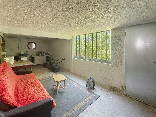 Maison Palaiseau 3 pièce(s) 60 m2