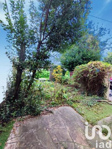 Appartement 3 pièces de 64 m² à Gagny (93220)