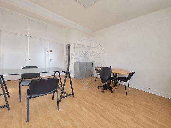 Bureau à vendre - Troyes, Aube - 10