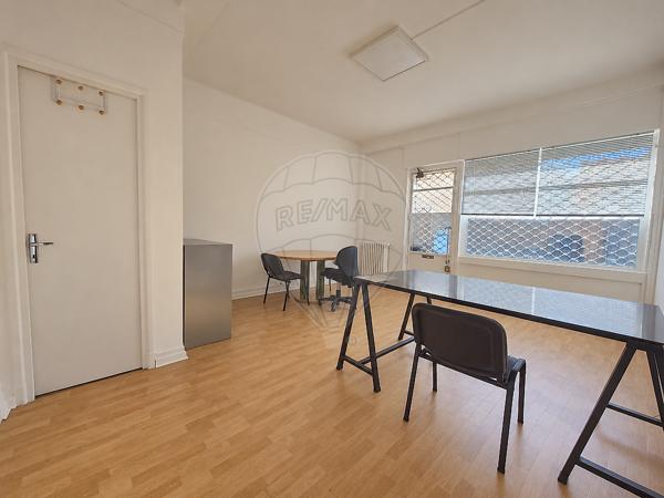 Bureau à vendre - Troyes, Aube - 10