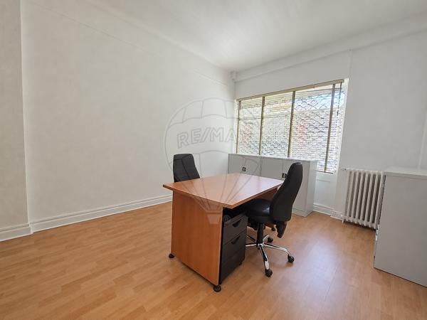 Bureau à vendre - Troyes, Aube - 10