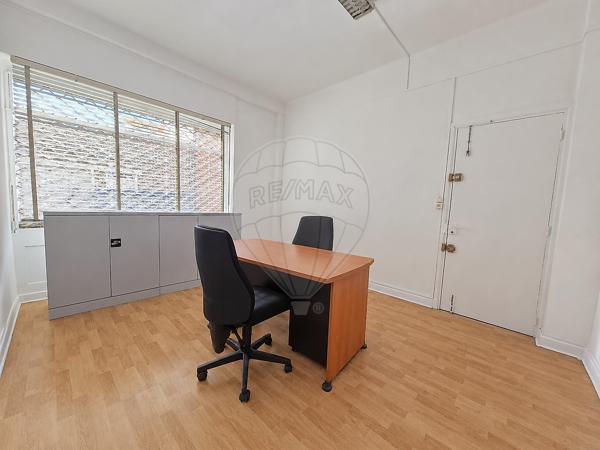 Bureau à vendre - Troyes, Aube - 10