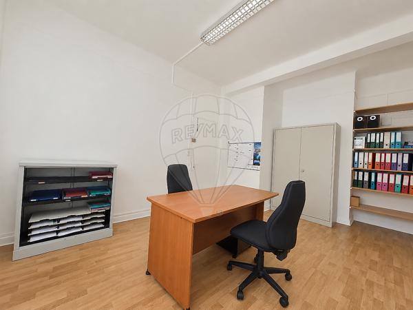 Bureau à vendre - Troyes, Aube - 10