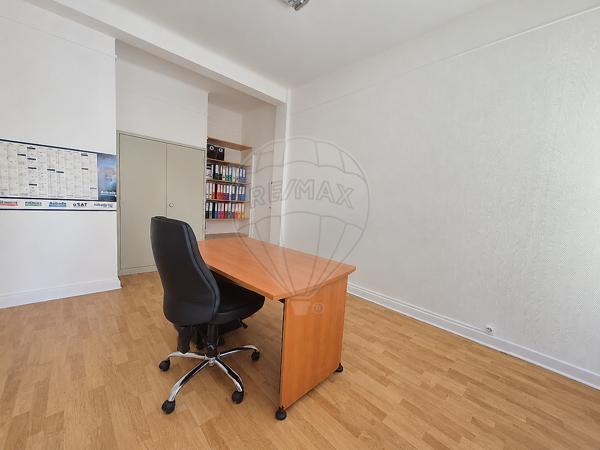 Bureau à vendre - Troyes, Aube - 10