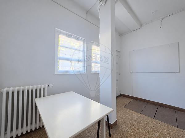 Bureau à vendre - Troyes, Aube - 10