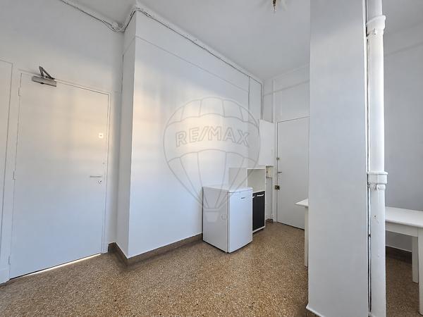 Bureau à vendre - Troyes, Aube - 10