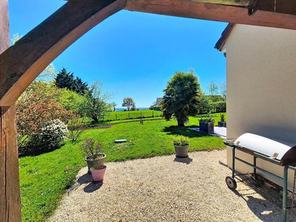 Maison Parassy 5 pièce(s) 125 m2