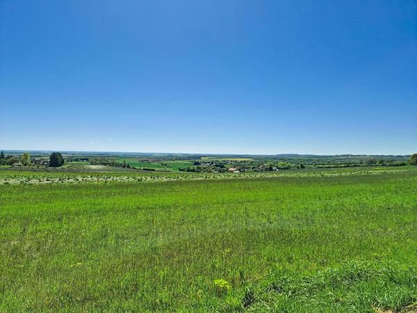 Maison Parassy 5 pièce(s) 125 m2