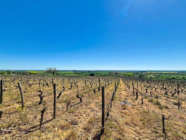 Maison Parassy 5 pièce(s) 125 m2