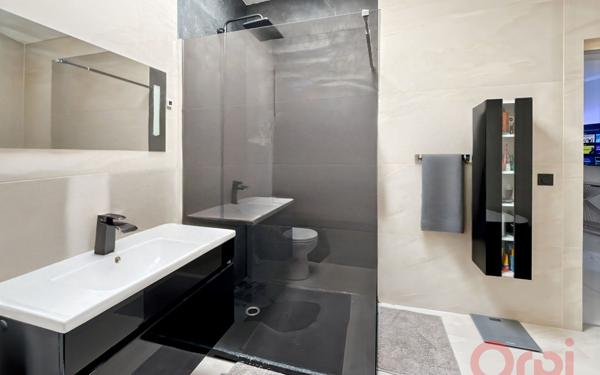 Appartement à vendre    3 pièces • 84,63 m2 Agde