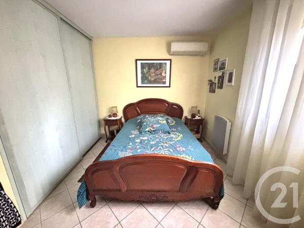 Maison à vendre  4 pièces - 85,17 m2 ROQUES - 31